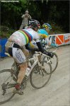 giro10st07mw-two.jpg