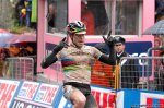320-evans-finish-PIC110409464.jpg