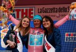 565-Vinokourov Maglia Rosa.jpg