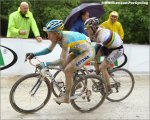 giro10st07mw-duo.jpg