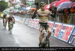 giro10st07-cadel.jpg