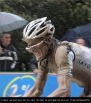 giro10st07mw-ouch.jpg