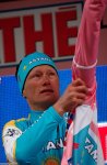 560-Tappa 7-23.jpg