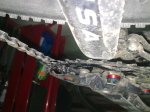 18052010448.jpg