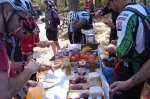 DSC07932.JPG