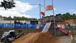 DSC03630.jpg