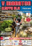 cartel_2010_600.jpg