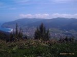 IMAG0098.jpg