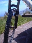 IMAG0105.jpg