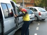 IMG00006-20100516-0833.jpg
