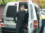 IMG00004-20100516-0833.jpg