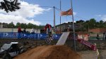 DSC03628.jpg