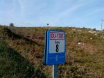 DSC01787.jpg