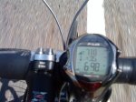 DSC01786.jpg