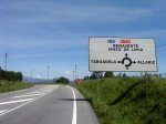 DSC01785.jpg