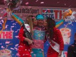 560-Vinokourov.jpg