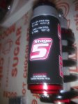Imagen0128.jpg