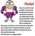 mozito.jpg