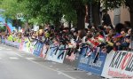300-Tappa 9-7.jpg