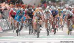 317-finish-PIC110787219-crop.jpg