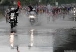230-Tappa 9-17.jpg