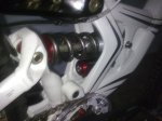 Imagen0138.jpg