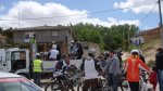 DSC03668.jpg