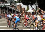 toca10st01-turn.jpg