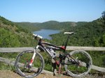 DSC06372 [50%].jpg