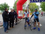 ClÃ¡sica Rioja mayo 2010 (60).jpg