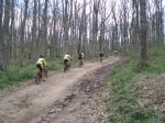 MONTAÃA ALAVESA 2008 272.jpg