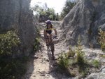 MONTAÃA ALAVESA 2008 347.jpg