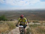 TOLEDO 2009 010.jpg