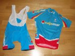 Foto 1.JPG