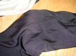 Foto 10.JPG