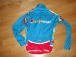 Foto 14.JPG