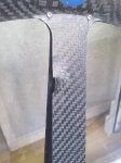 19052010561.jpg