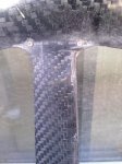 19052010558.jpg