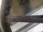 19052010557.jpg