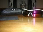Foto 26.JPG