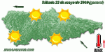 d4.gif