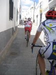 marcha almerÃ­a indurain 021.jpg