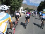 marcha almerÃ­a indurain 017.jpg