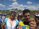 marcha almerÃ­a indurain 025.jpg