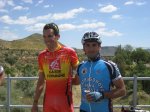 marcha almerÃ­a indurain 030.jpg