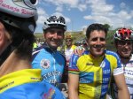 marcha almerÃ­a indurain 023.jpg