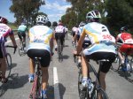 marcha almerÃ­a indurain 033.jpg