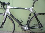 Orbea Onix 4.JPG