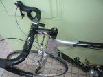 Orbea Onix 5.JPG