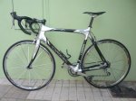 Orbea Onix 3.JPG
